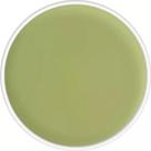 Refil corretivo KRYOLAN
