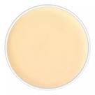 Refil corretivo KRYOLAN Refil corretivo KRYOLAN