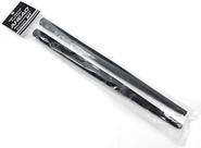Refil Cover de Baqueta Ahead Tamanho MT Medium Taper Covers