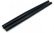 Refil Cover de Baqueta Ahead Tamanho ST Short Taper Covers