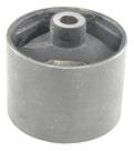 Refil coxim 80x12mm camary / accent / elantra / volvo 460 --