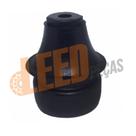 Refil Coxim Calco Motor Cambio Esquerdo Sentra 2007 2012