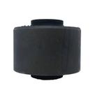 Refil coxim cambio 65mm dpa peugeot, citroen 106, 205, 206, 306 citroen berlingo, xantia, xsara, rx,zx, picasso, berlingo,ax ori - 180747