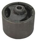 Refil coxim cambio esquerdo j6 11/16 --