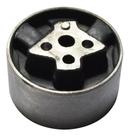Refil coxim cambio j2 08/16 -- Refil coxim cambio j2 08/16 --