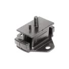 Refil Coxim Dianteiro Motor Hilux 4x4 Até 2004