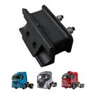 Refil Coxim Dianteiro Motor Novo Stralis Tracker Hi-Way Hi-Road Euro 5 5801988738