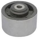 Refil Coxim Direito Motor 106 205 306 405 Refil Coxim Direito Motor 106 205 306 405