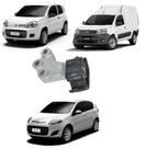 Refil Coxim Direito Motor Com Suporte Uno 1.4 1.6 2010 2011 2012 2013 2014 2015 Fiorino 1.4 2014 2015 2016 2017 Palio 1.0 2012 2013 2014 2015 2016 201