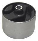 Refil coxim do cambio cerato 2008 a 2013 elantra 2010 a 2015 Refil coxim do cambio cerato 2008 a 2013 elantra 2010 a 2015