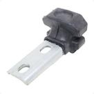 Refil coxim do câmbio logan 1.0 12v 2016/2020 mb9403 - 115349 - mb9403