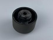 Refil Coxim Inferior Cambio 206 306 307 405 406 C5 C8 70 mm Refil Coxim Inferior Cambio 206 306 307 405 406 C5 C8 70 mm