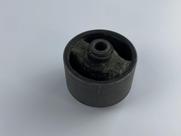 Refil Coxim Inferior Traseiro Jac Motors J5 J6
