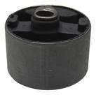 Refil Coxim Motor Dianteiro/Traseiro 92,5x56 Journey Até 2011