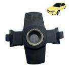 Refil Coxim Motor E Cambio Ford Mondeo 94 Á 01 Menor 76MM