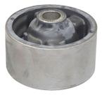Refil Coxim Motor Inferior Frontal 81x42x16 J6 2011 A 2016