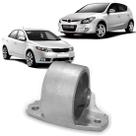Refil Coxim Motor Inferior Frontal I30 07 ... Cerato 08 ... Refil Coxim Motor Inferior Frontal I30 07 ... Cerato 08 ...