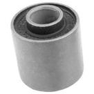Refil coxim Peugeot 106 1994 a 2005 Axios 511.5166 Refil coxim Peugeot 106 1994 a 2005 Axios 511.5166