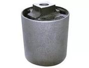Refil Coxim Transmissao Kombi Flex 2007 2008 2009