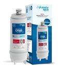 Refil CP500 Especial