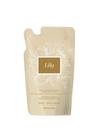 Refil Creme Acetinado Lily