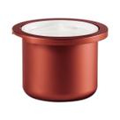 Refil Creme Antissinais 70+ Dia Defesa e Restauração Chronos - Natura Refil Creme Antissinais 70+ Dia Defesa e Restauração Chronos - Natura