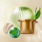 Refil Creme Antissinais Preenchimento e Revitalização 60+ Dia Chronos Derma