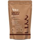 Refil Creme de Pentear Apice Crespo Power 300ml
