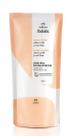 Refil Creme de Pentear Natura TodoDia Nutrição Pêssego e amêndoa 180ml