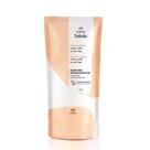 Refil Creme de Pentear Natura Tododia Pêssego e Amêndoa 180ml