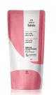 Refil Creme de Pentear Natura TodoDia Reparação Flor de Cereja e abacate 180ml