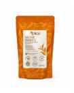 Refil Creme de Pentear Nutri Waves 300ml - Ação Condicionante Apice Refil Creme de Pentear Nutri Waves 300ml - Ação Condicionante Apice