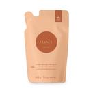 Refil Creme Desodorante Hidratante Corporal Acetinado Elysée 200G - O BOTICÁRIO