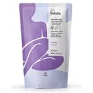 Refil Creme Desodorante Nutritivo para o Corpo Tododia Algodão 400mL
