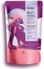 Refil Creme Desodorante Nutritivo Para o Corpo Tododia Ameixa e Flor de Baunilha 400 ml