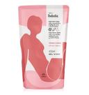 Refil Creme Hidratante 400ML Tododia Tâmara e Canela