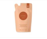 Refil Creme Hidratante Corporal Acetinado Elysee 200g