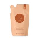 Refil Creme Hidratante Corporal Acetinado Elysee 200g