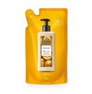 Refil Creme Hidratante Corporal Instance Maracujá 350ml Refil Creme Hidratante Corporal Instance Maracujá 350ml