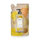 Refil Creme Hidratante Desodorante Corporal Instance Maracujá 350ml