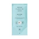 Refil Creme Hidratante para Mãos Cuide-se Bem Nuvem 40g. Refil Creme Hidratante para Mãos Cuide-se Bem Nuvem 40g.