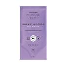 Refil Creme Hidratante para Mãos Cuide-se Bem Rosa e Algodão 40g Refil Creme Hidratante para Mãos Cuide-se Bem Rosa e Algodão 40g