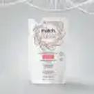 Refil Creme Para Pentear Cachos Match Ciência das Curvas 400ml Refil Creme Para Pentear Cachos Match Ciência das Curvas 400ml