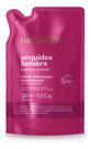 Refil Creme Perfumado Nativa Spa Orquídea Lumière 350ml - O Boticário