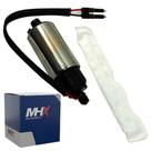 Refil da Bomba - CB300R - CB300RA - XRE300 - XRE300A