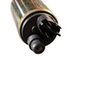 Refil da bomba combustivel bros150 2009 gasolina
