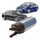 Refil da Bomba Combustível Passat 2.0 FSI e TFSI 2006 a 2015