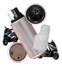 Refil Da Bomba Combustivel Yamaha Nmax 16... Em Diante 10195