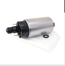 REFIL DA BOMBA DE COMBUSTÍVEL biz/pop110i pcx150 titan150 nxr150/160 xtz cb300 lead110i fazer/factor