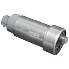 Refil da bomba de combustível Chevrolet S10 2005 a 2012